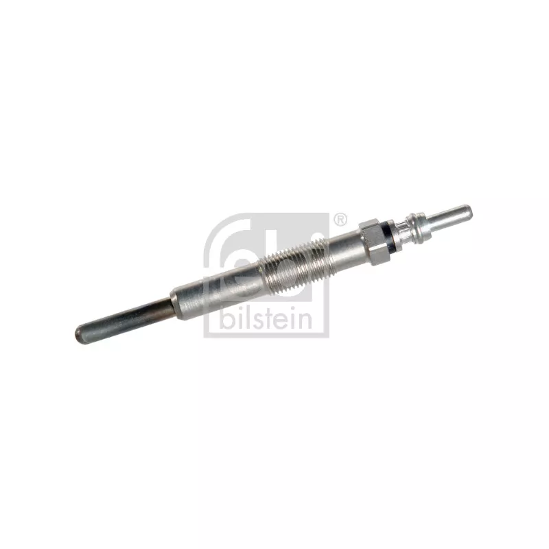 Bougie de préchauffage FEBI BILSTEIN 176033