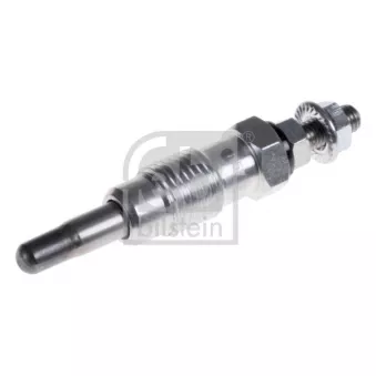 Bougie de préchauffage FEBI BILSTEIN 176111