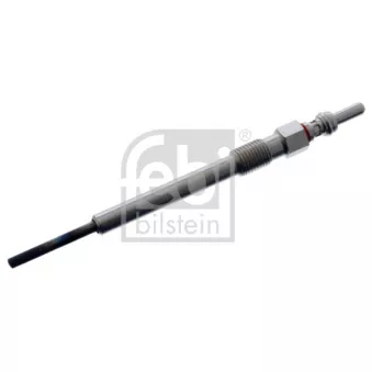 Bougie de préchauffage FEBI BILSTEIN 176112