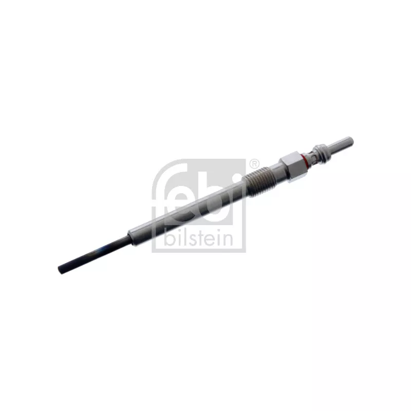 Bougie de préchauffage FEBI BILSTEIN 176112