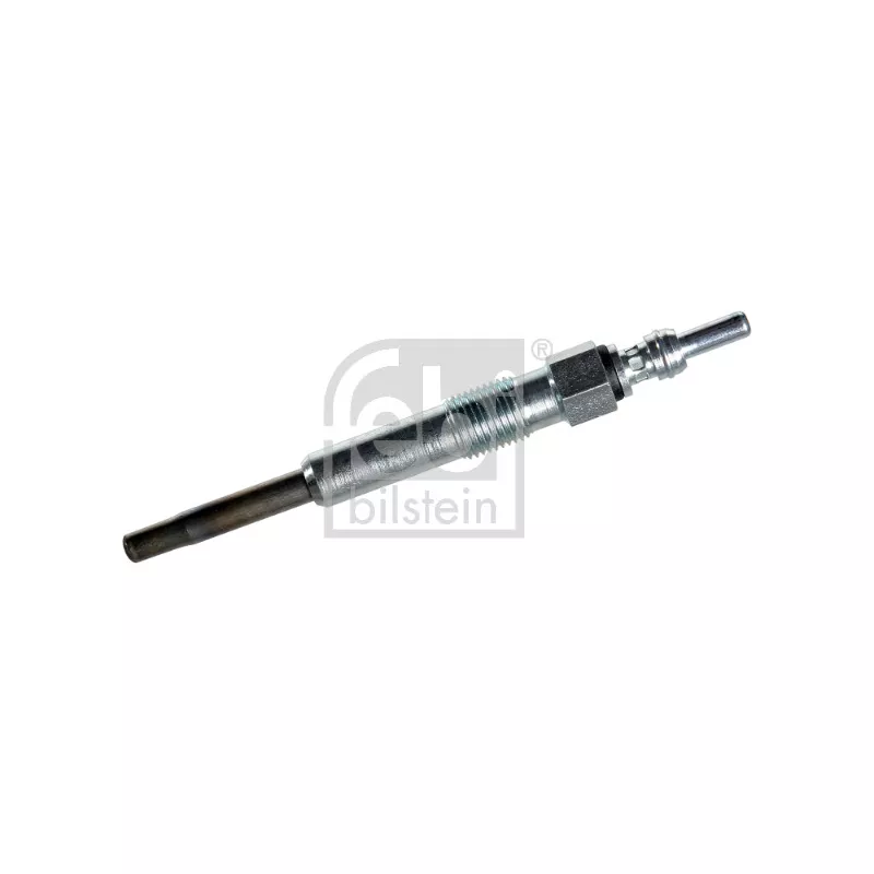 Bougie de préchauffage FEBI BILSTEIN 176132