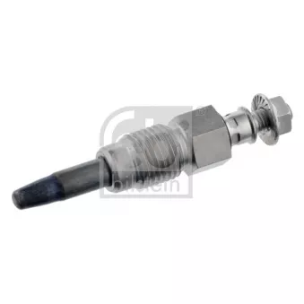 Bougie de préchauffage FEBI BILSTEIN 176133