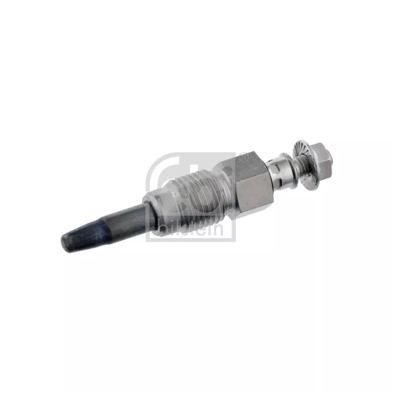Bougie de préchauffage FEBI BILSTEIN 176133