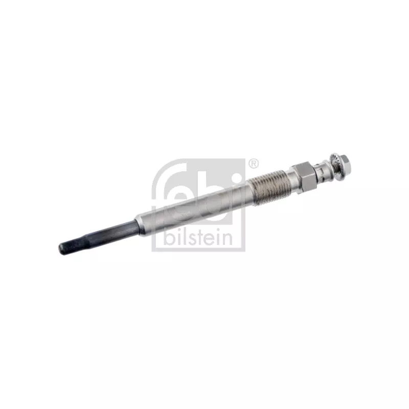 Bougie de préchauffage FEBI BILSTEIN 176134