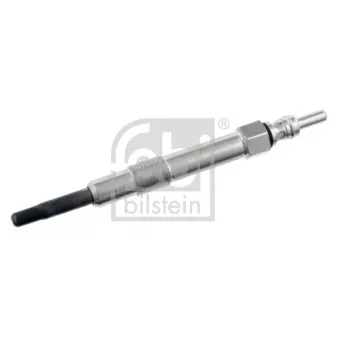 Bougie de préchauffage FEBI BILSTEIN 176136