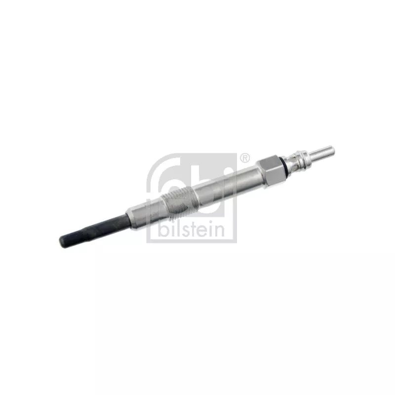 Bougie de préchauffage FEBI BILSTEIN 176136