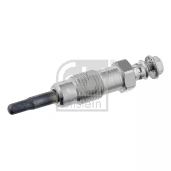 Bougie de préchauffage FEBI BILSTEIN 176140
