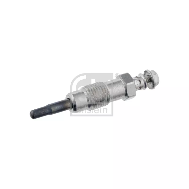 Bougie de préchauffage FEBI BILSTEIN 176140