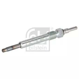Bougie de préchauffage FEBI BILSTEIN 176141