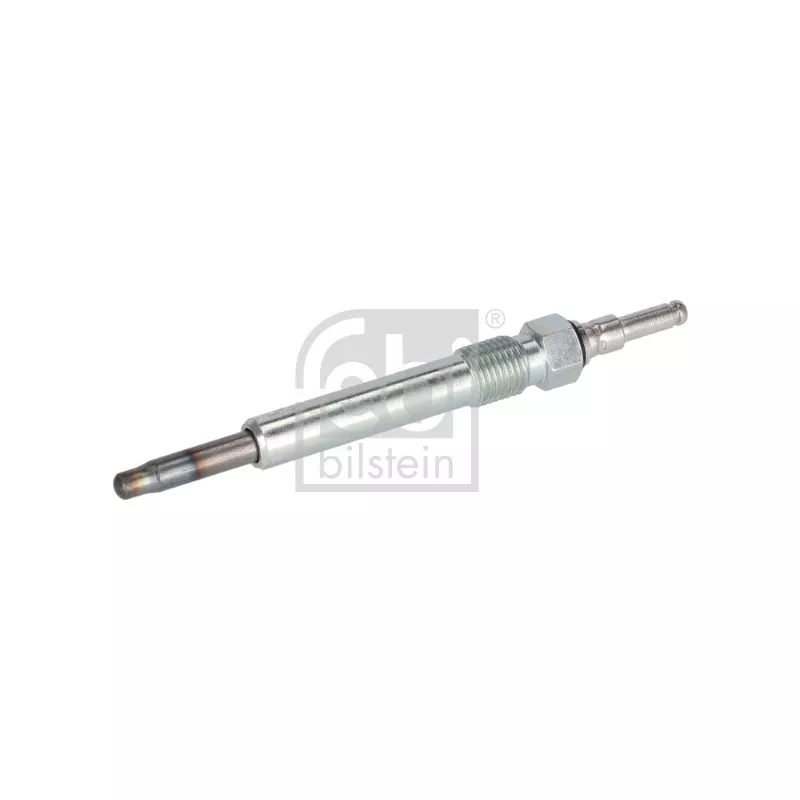 Bougie de préchauffage FEBI BILSTEIN 176141