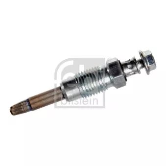 Bougie de préchauffage FEBI BILSTEIN 176142