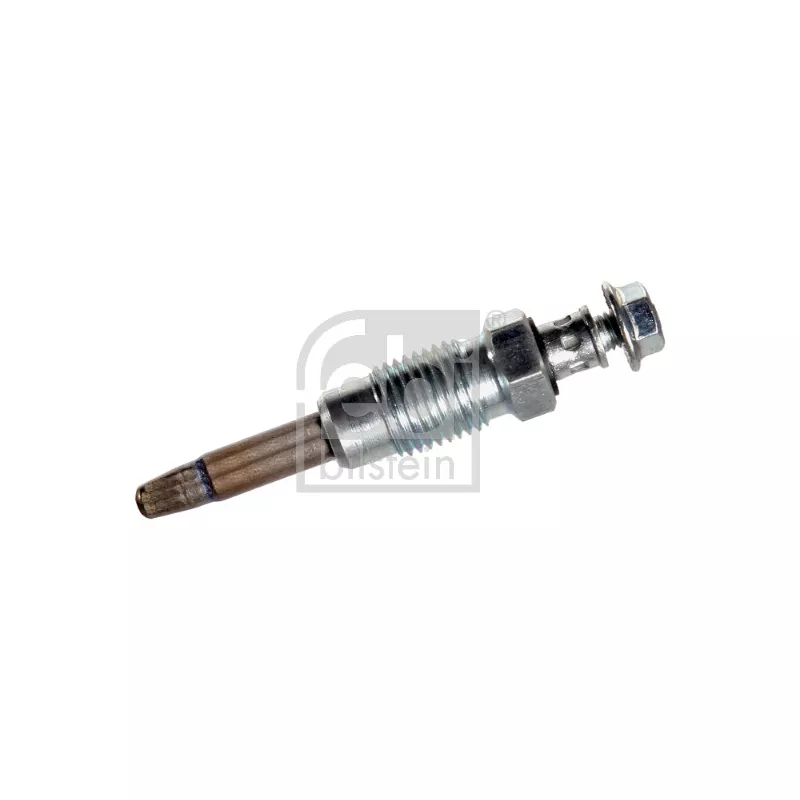 Bougie de préchauffage FEBI BILSTEIN 176142