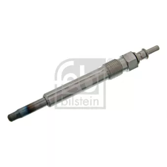 Bougie de préchauffage FEBI BILSTEIN 176143