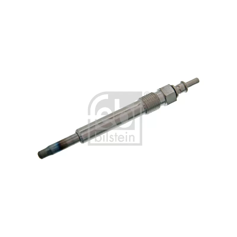 Bougie de préchauffage FEBI BILSTEIN 176143