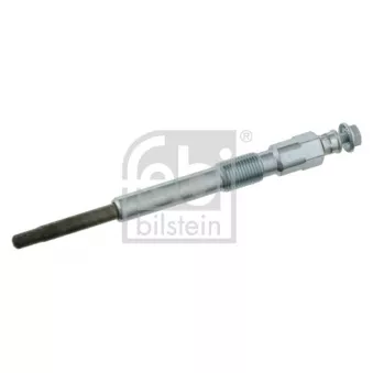 Bougie de préchauffage FEBI BILSTEIN 176145