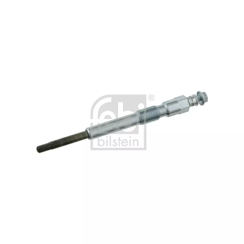 Bougie de préchauffage FEBI BILSTEIN 176145