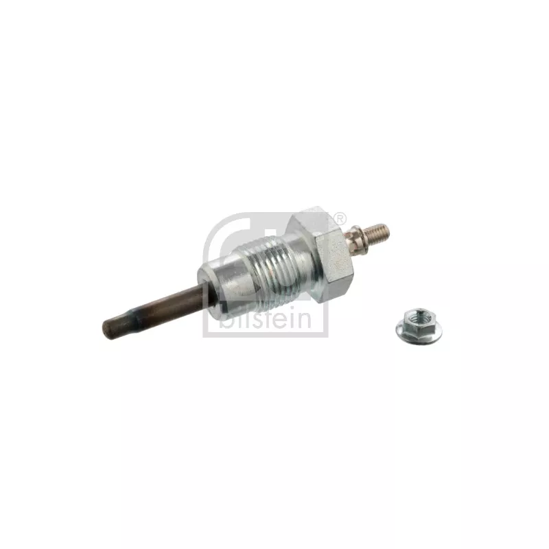 Bougie de préchauffage FEBI BILSTEIN 176146