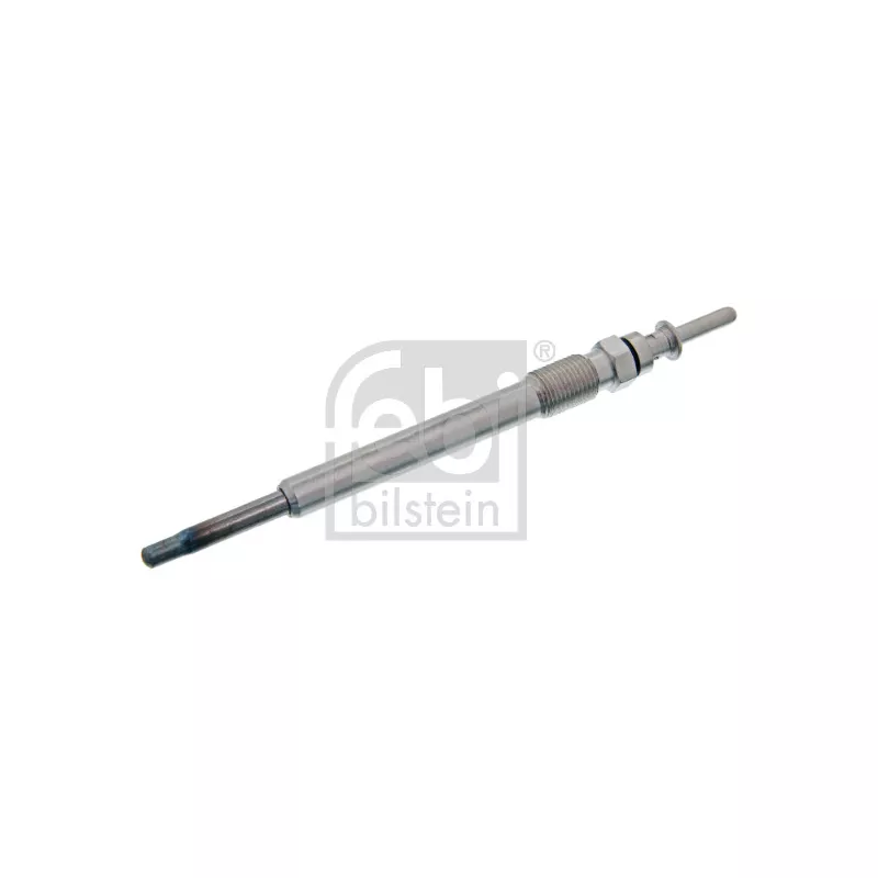 Bougie de préchauffage FEBI BILSTEIN 176151