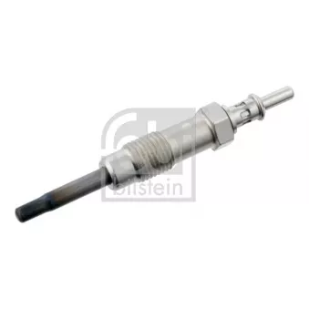 Bougie de préchauffage FEBI BILSTEIN 176161
