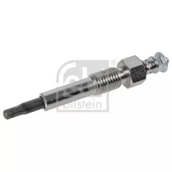Bougie de préchauffage FEBI BILSTEIN 176166