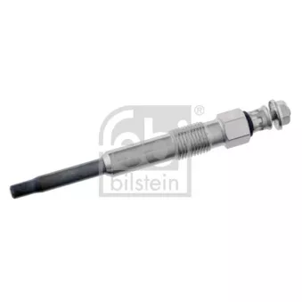 Bougie de préchauffage FEBI BILSTEIN