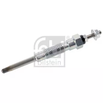 Bougie de préchauffage FEBI BILSTEIN