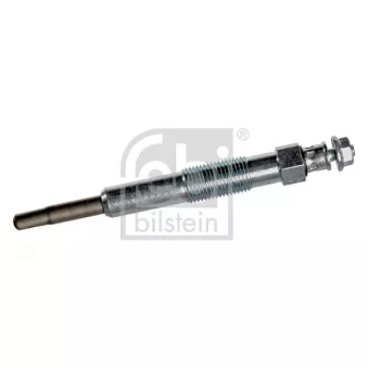 Bougie de préchauffage FEBI BILSTEIN 176171
