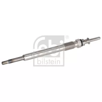 Bougie de préchauffage FEBI BILSTEIN 176173