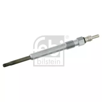 Bougie de préchauffage FEBI BILSTEIN 176174