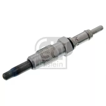 Bougie de préchauffage FEBI BILSTEIN 176175