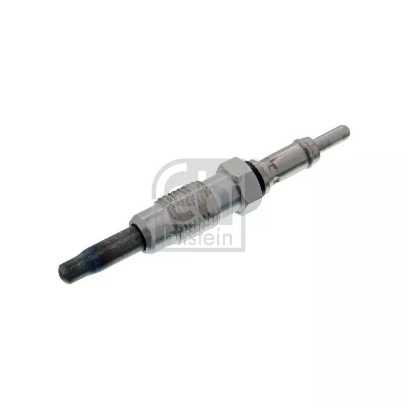 Bougie de préchauffage FEBI BILSTEIN 176175
