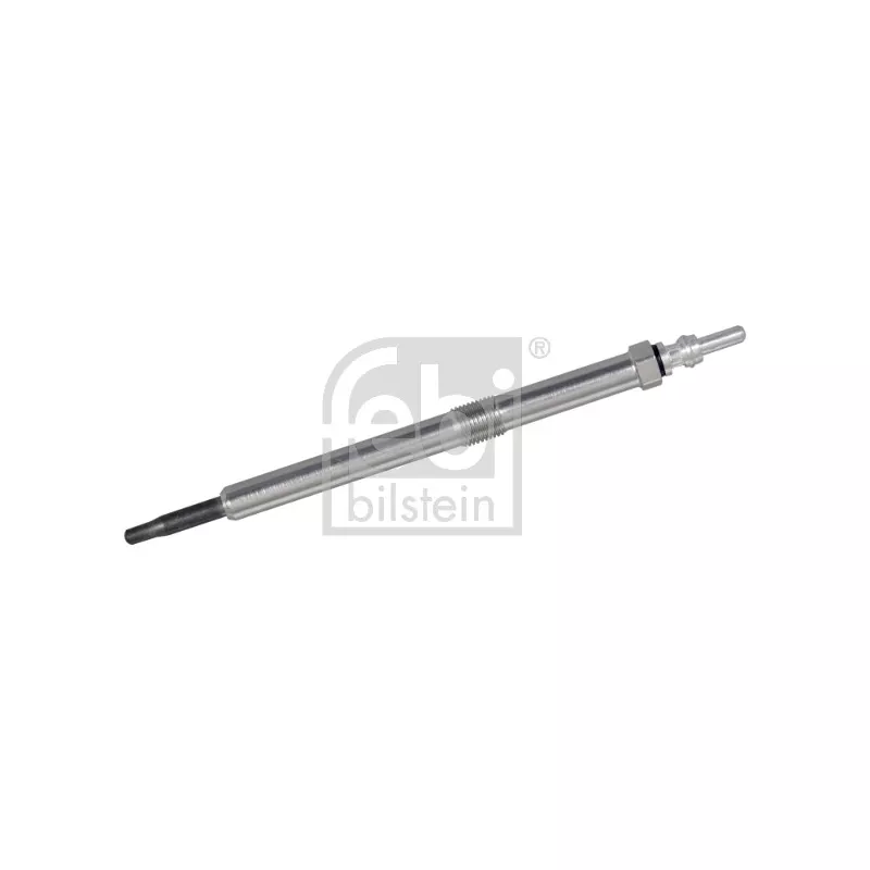 Bougie de préchauffage FEBI BILSTEIN 176176