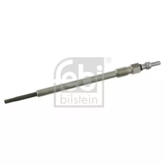 Bougie de préchauffage FEBI BILSTEIN 176179