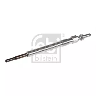 Bougie de préchauffage FEBI BILSTEIN 176180
