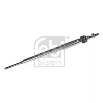 Bougie de préchauffage FEBI BILSTEIN 176183