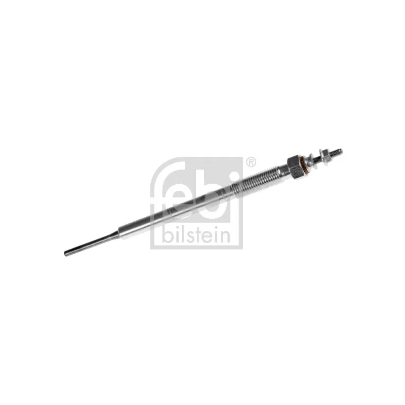 Bougie de préchauffage FEBI BILSTEIN 176183