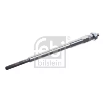 Bougie de préchauffage FEBI BILSTEIN 176184