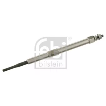 Bougie de préchauffage FEBI BILSTEIN 176185