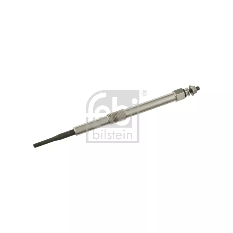 Bougie de préchauffage FEBI BILSTEIN 176185