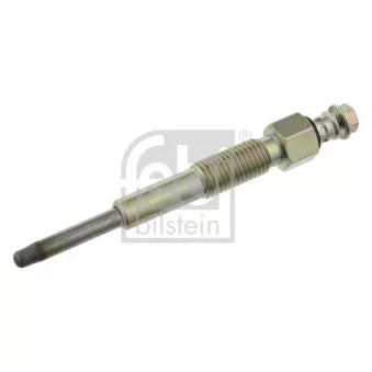 Bougie de préchauffage FEBI BILSTEIN 176186
