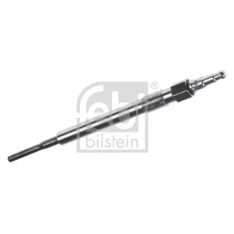 Bougie de préchauffage FEBI BILSTEIN 176187