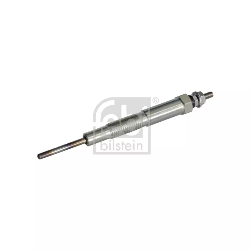 Bougie de préchauffage FEBI BILSTEIN 176188
