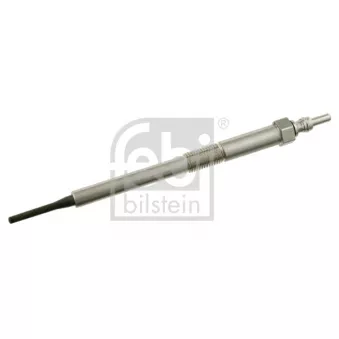Bougie de préchauffage FEBI BILSTEIN 176189
