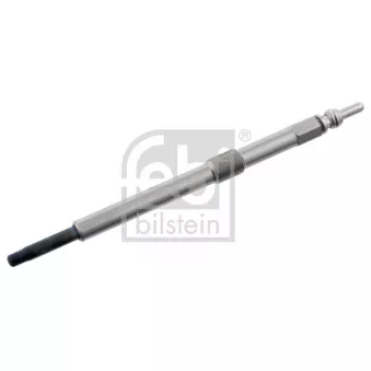 Bougie de préchauffage FEBI BILSTEIN 176192