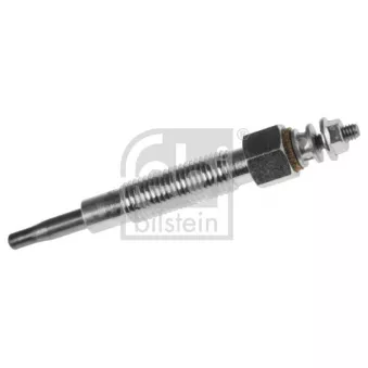 Bougie de préchauffage FEBI BILSTEIN 176197