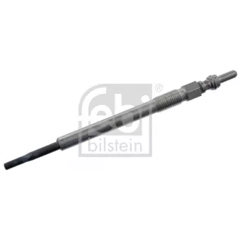 Bougie de préchauffage FEBI BILSTEIN 176198