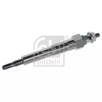 Bougie de préchauffage FEBI BILSTEIN