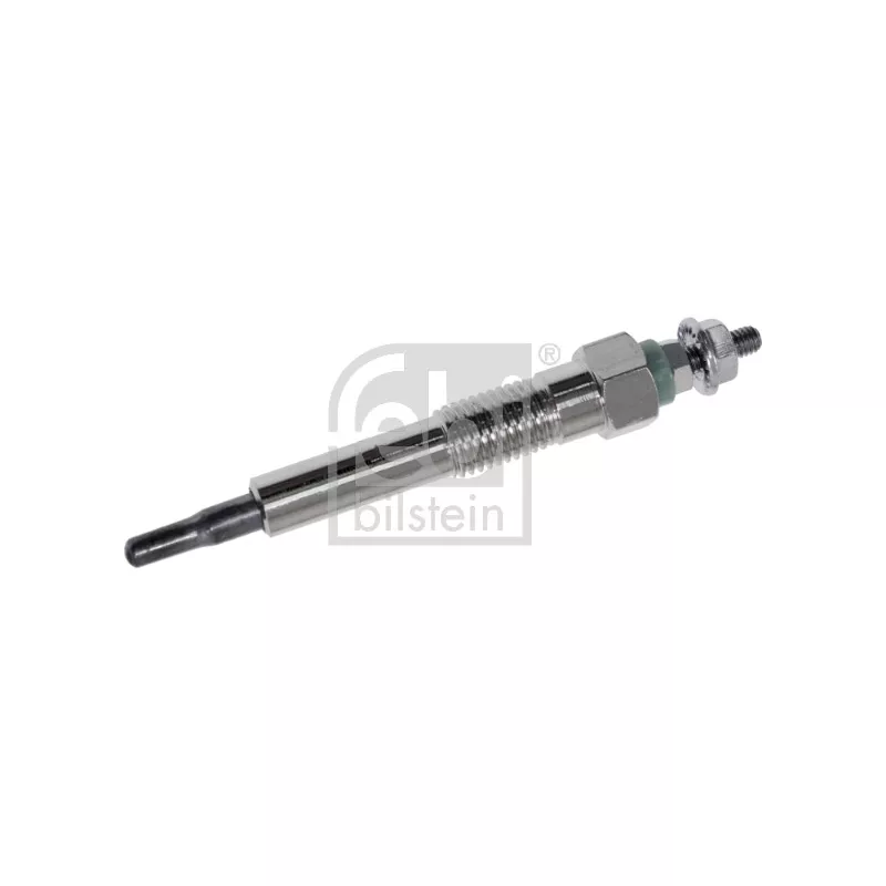 Bougie de préchauffage FEBI BILSTEIN 176200