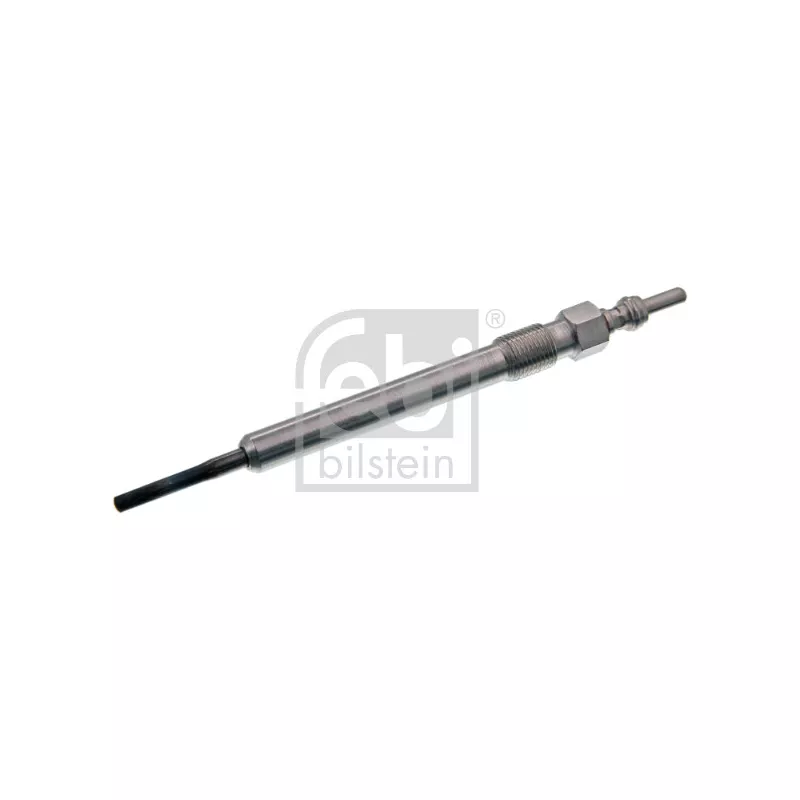 Bougie de préchauffage FEBI BILSTEIN 176203
