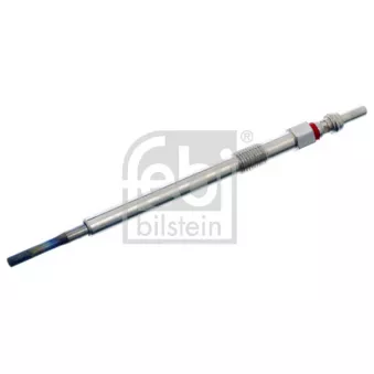Bougie de préchauffage FEBI BILSTEIN